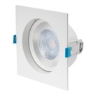 Spot Embutido Led Easy Par30 12w 3000k Sth21940br/30 Stella