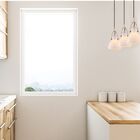 Spot Embutido Red Conecta 1xar111 - Br