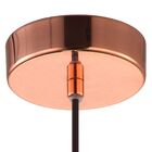 Spot Embutido Red Conecta 1xar111 - Br