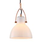 Spot Embutido Red Conecta 1xar111 - Br