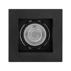 Spot Embutido Save Energy + Led Mr11 Gu10 Br. Quente St1990