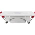 Spot Embutir 5w Quadrado 4000k - Opus