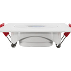 Spot Embutir 5w Quadrado 6500k - Opus