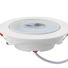 Spot Embutir 7w Redondo 4000k - Opus