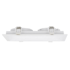 Spot Embutir AR70 Save Energy Branco