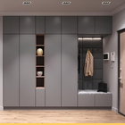 Spot Embutir De Led Luzon 6w 24° Linear 4000k Branco