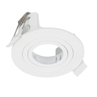 Spot Embutir MR11 Save Energy Branco