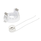 Spot Embutir MR11 Save Energy Branco