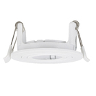 Spot Embutir MR11 Save Energy Branco