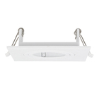 Spot Embutir MR16 Save Energy Branco