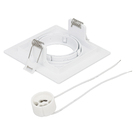 Spot Embutir MR16 Save Energy Branco