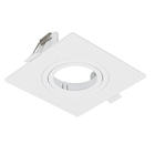 Spot Embutir MR16 Save Energy Branco