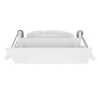 Spot Embutir MR16 Save Energy Branco