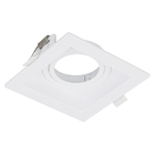 Spot Embutir MR16 Save Energy Branco