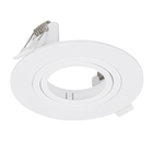 Spot Embutir MR16 Save Energy Branco