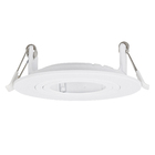 Spot Embutir MR16 Save Energy Branco