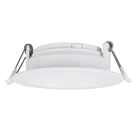 Spot Embutir MR16 Save Energy Branco