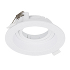 Spot Embutir MR16 Save Energy Branco