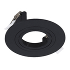 Spot Embutir MR16 Save Energy Preto