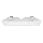 Spot Embutir PAR20 Save Energy Branco