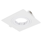 Spot Embutir PAR20 Save Energy Branco