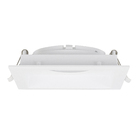 Spot Embutir PAR20 Save Energy Branco