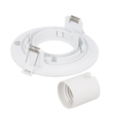 Spot Embutir PAR20 Save Energy Branco