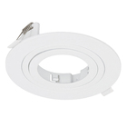 Spot Embutir PAR20 Save Energy Branco