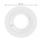 Spot Embutir PAR20 Save Energy Branco