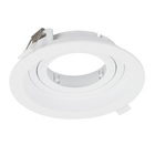 Spot Embutir PAR20 Save Energy Branco