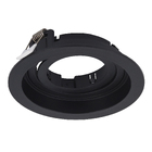 Spot Embutir PAR20 Save Energy Preto