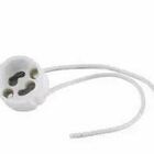 Spot Embutir Recuado  Redondo Branco Led Cob