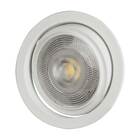 Spot Embutir Redondo Rente Pop + Led Par30 Bf Bella Dl068 St1