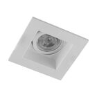 Spot Embutir Se-330.1575 Save Energy  + Led Mr11 Br. Quente S