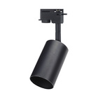 Spot Lâmpada Para Trilho 35001301 Blumenau Preto