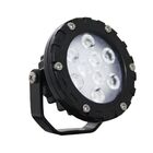 Spot Led 10w 45° 12v Rgb