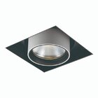 Spot Led De Alumínio Spy 13,3cmx12,5cmx12,5cm Bella Iluminaçã