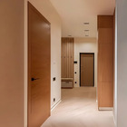 Spot Led De Embutir Calli 6w 3000k Preto Bella Iluminação St3