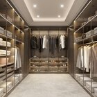 Spot Led Direcionavel Quadrado De Embutir 5w Bivolt 6500k Bra