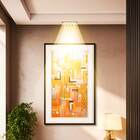 Spot Led Downlight Powerus Embutir 10w 4000k 35° Irc90 6792 N