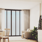 Spot Led Embutido Gesso 10w Quadrado Direcionável Luz Quente