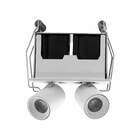 Spot Led Embutir Direcionável Kawi 4w 3000k Branco Nordecor S