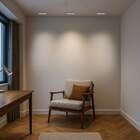 Spot Led Embutir Picco 14w 2700k Irc90 Branco 4993 St3228