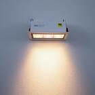 Spot Led Embutir Picco Branco 7w 2700k Foco Orientável 4582 S