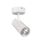Spot Led Evidence Pro Sobrepor/perfilado 36º 20w Branco Luz F