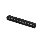 Spot Led Luz Pontual Arch Embutir 20w 2700k 24º Br Branco