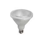 Spot Led Par38 15w 3000k - Ctb