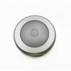 Spot Led Para Mesa De Cabeceira Tarumã Samambaia Cabecasa Mad