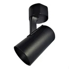 Spot Led Para Trilho Eletrificado 7w Bivolt Preto Branco Quen