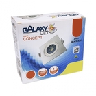 Spot Led Quadrado Direcionavel 09wx6500k Br